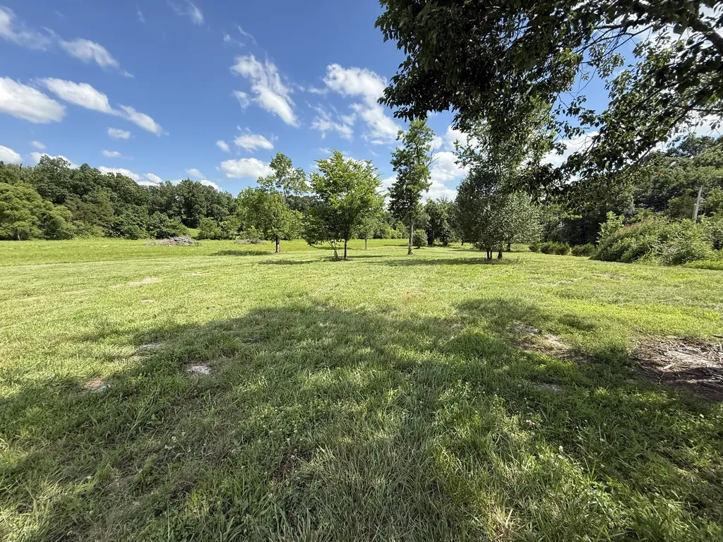 750 Railroad Road Wartrace TN 37183
