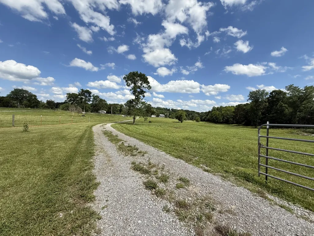 750 Railroad Road Wartrace TN 37183