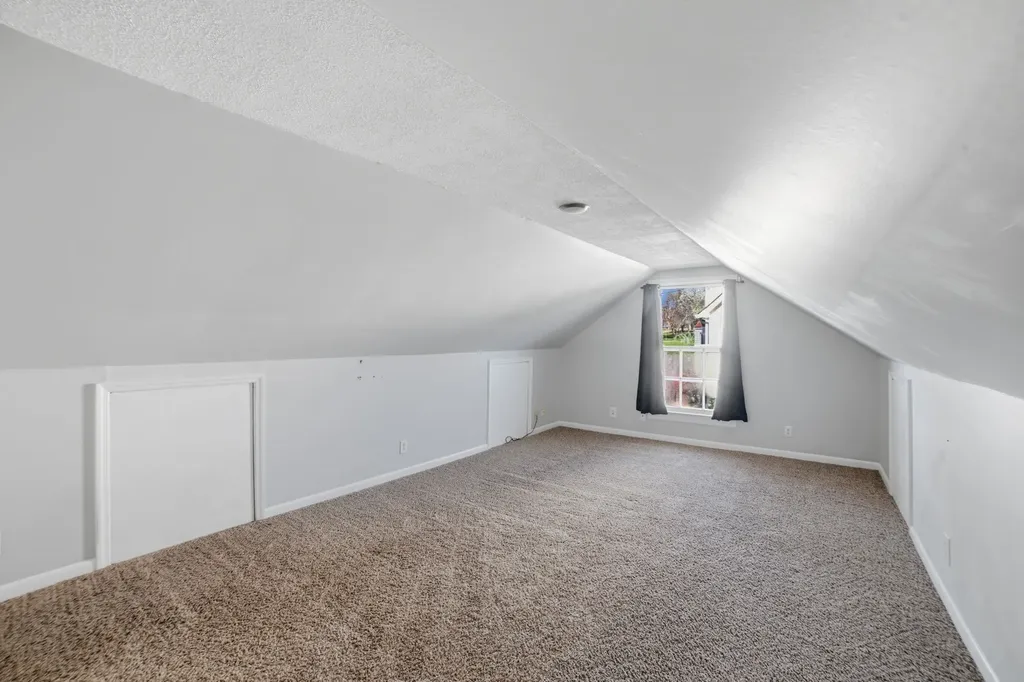 1756 Broadripple Drive Clarksville TN 37042