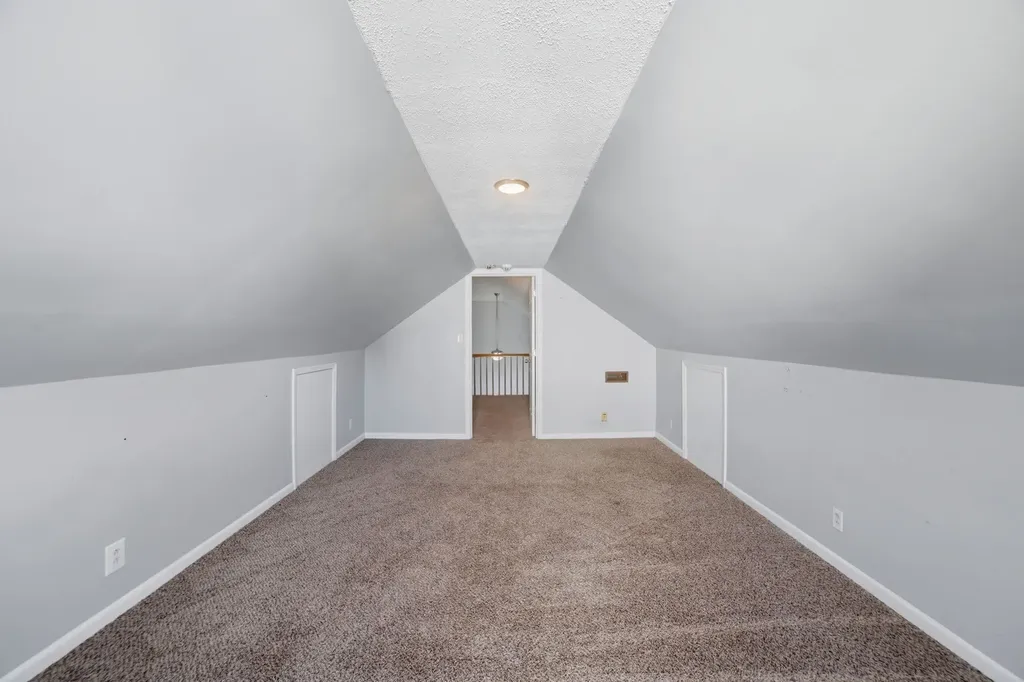 1756 Broadripple Drive Clarksville TN 37042