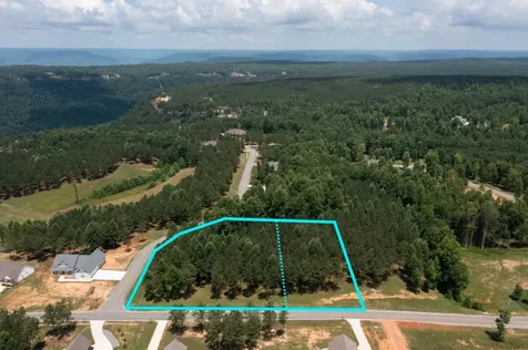 0 Pappy Road Jasper TN 37347