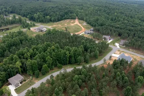 0 Pappy Road Jasper TN 37347