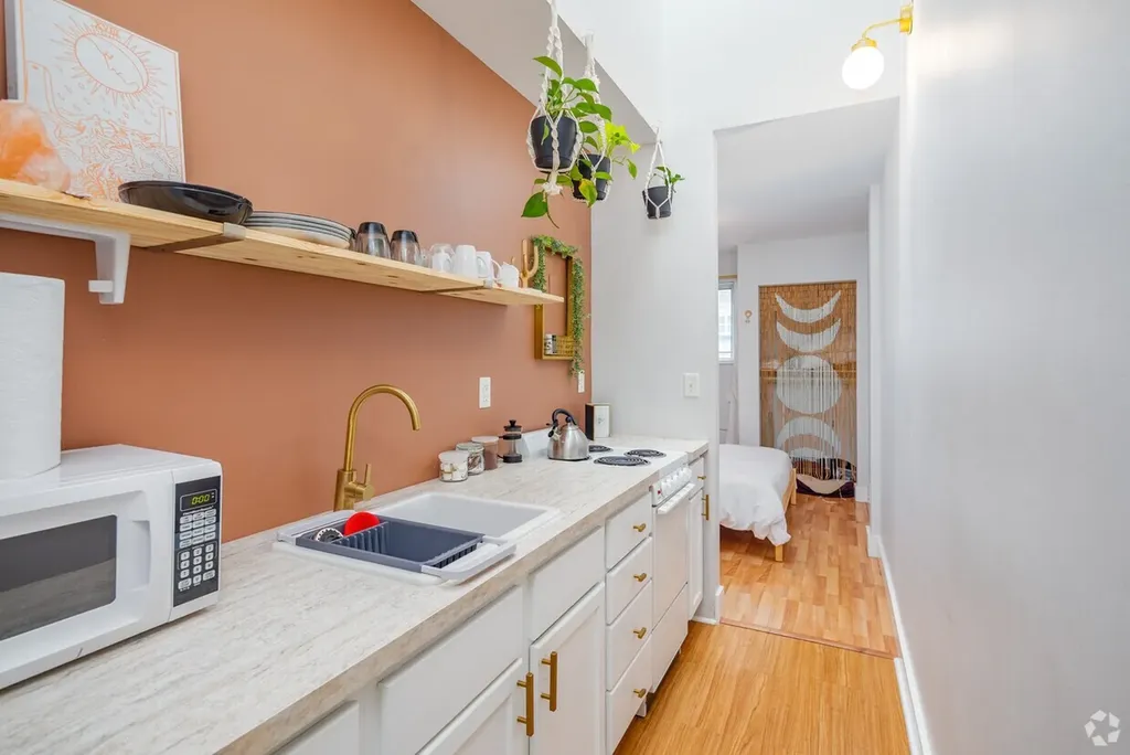 415 Humphreys Street Nashville TN 37203