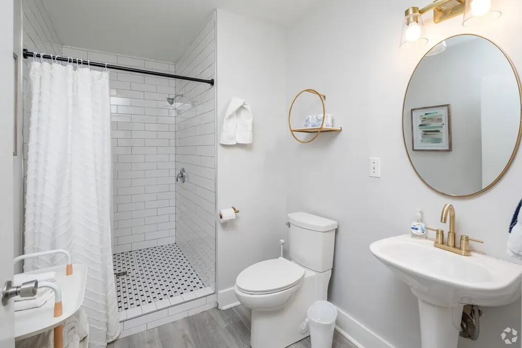 415 Humphreys Street Nashville TN 37203