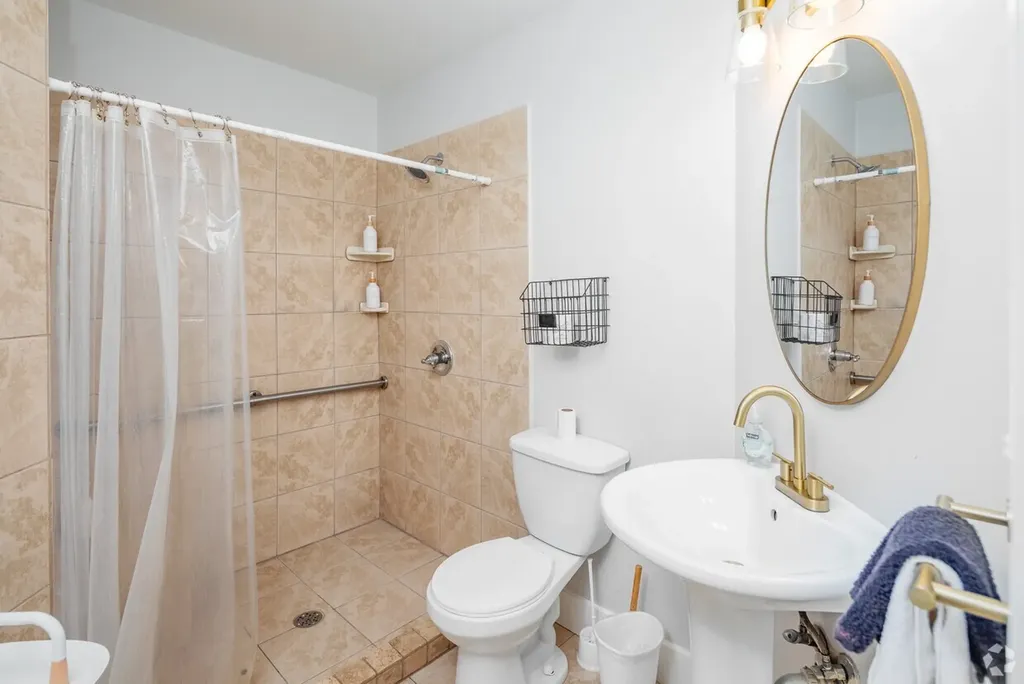 415 Humphreys Street Nashville TN 37203