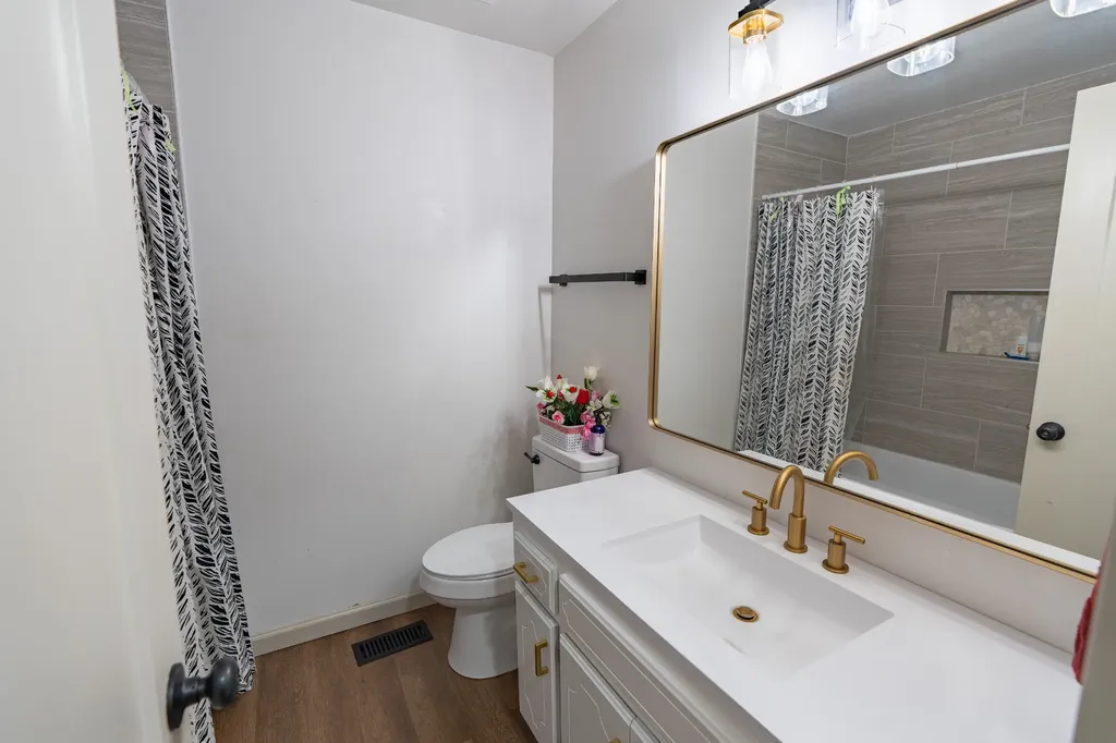 1406 Bradyville Pike Murfreesboro TN 37130