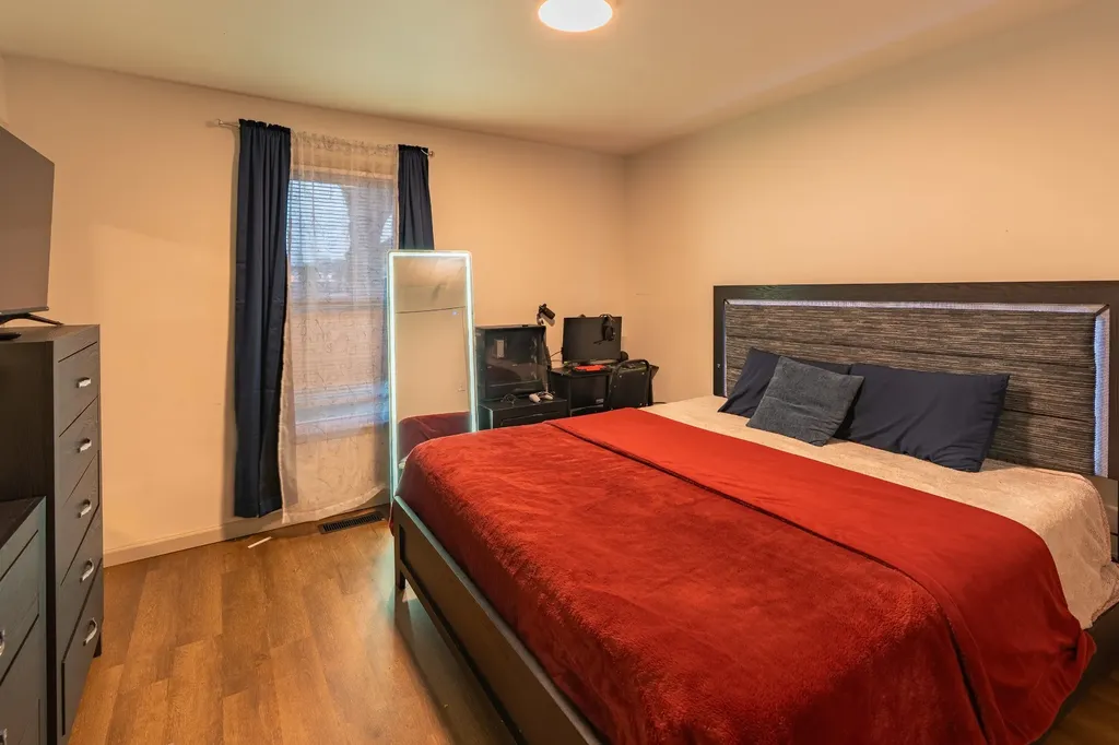 1406 Bradyville Pike Murfreesboro TN 37130