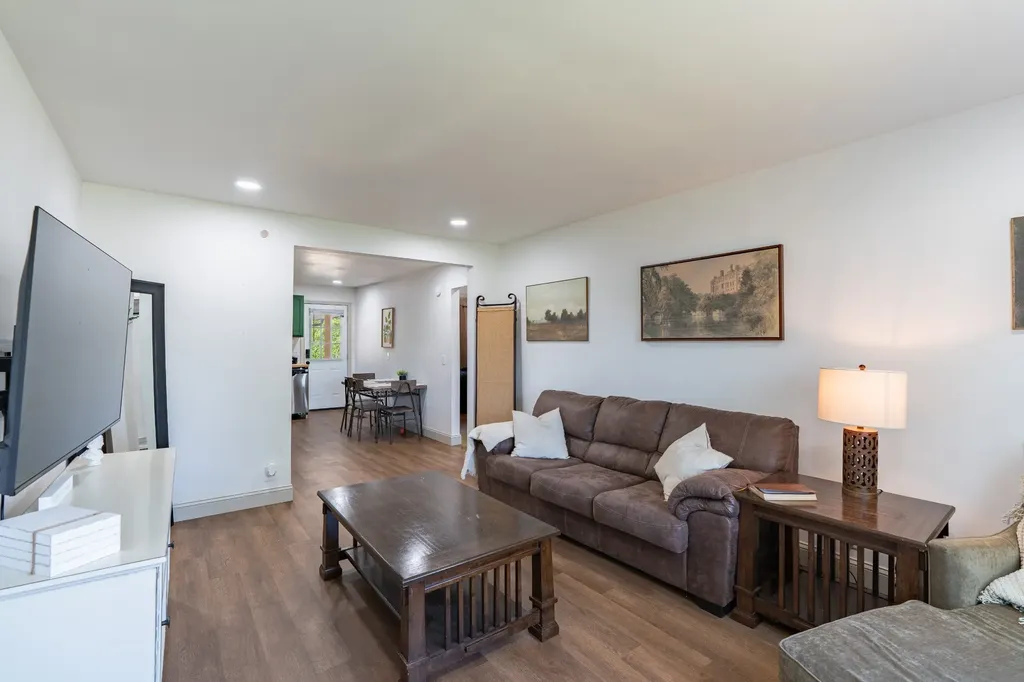 1406 Bradyville Pike Murfreesboro TN 37130