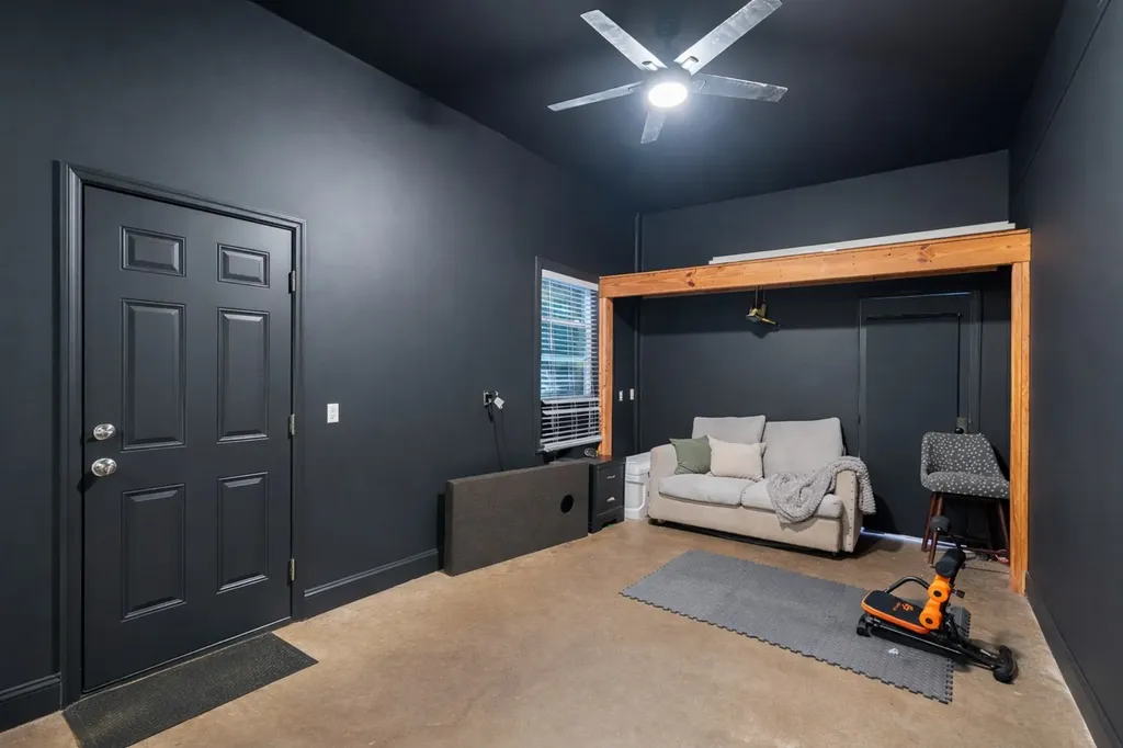1406 Bradyville Pike Murfreesboro TN 37130