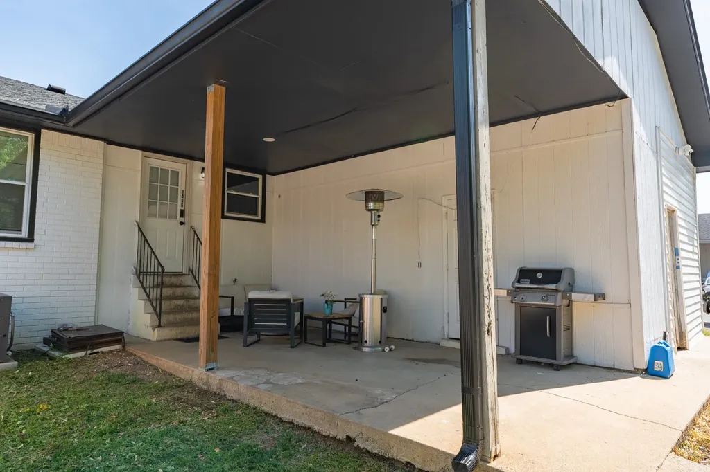 1406 Bradyville Pike Murfreesboro TN 37130
