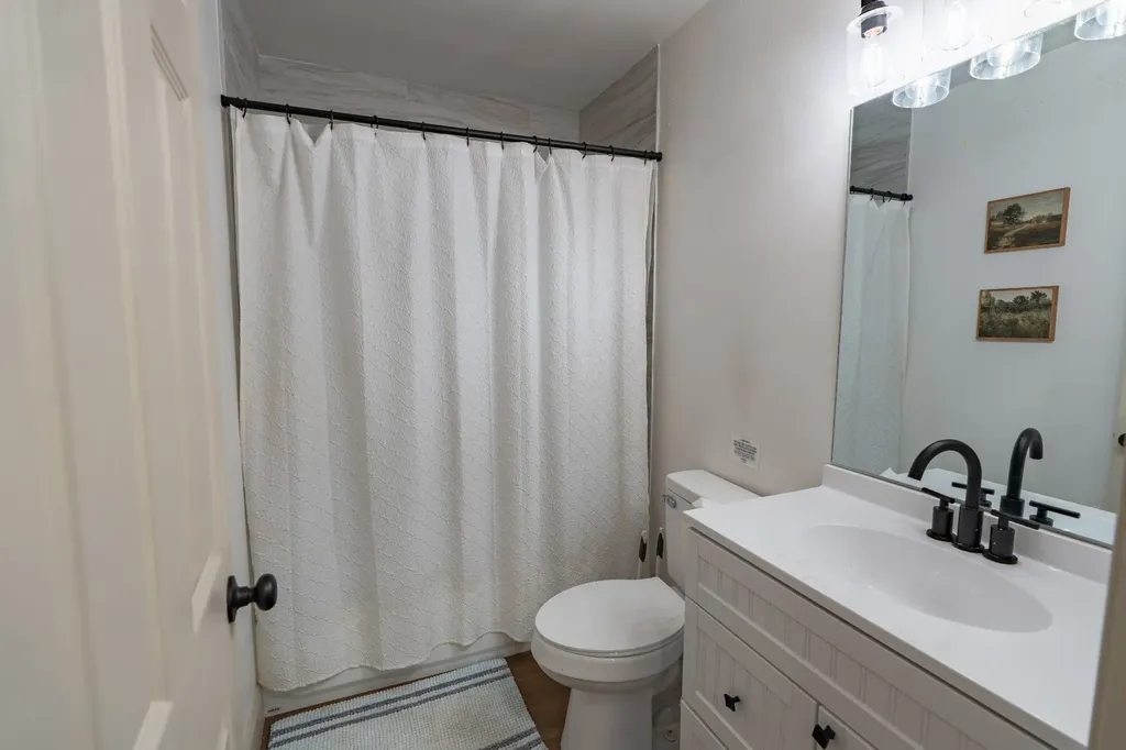 1406 Bradyville Pike Murfreesboro TN 37130