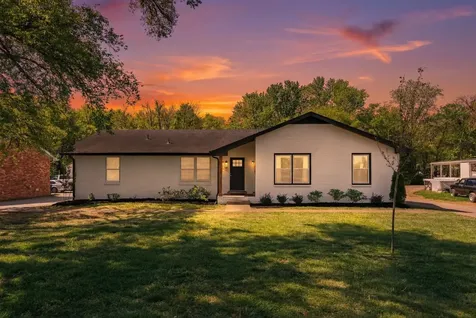 1406 Bradyville Pike Murfreesboro TN 37130