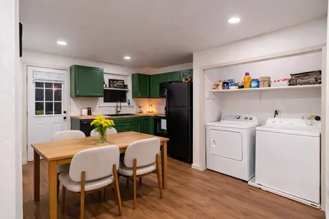 1406 Bradyville Pike Murfreesboro TN 37130