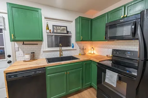 1406 Bradyville Pike Murfreesboro TN 37130