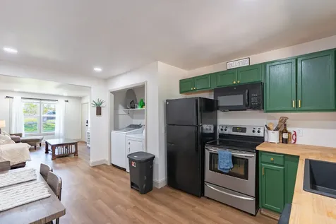 1406 Bradyville Pike Murfreesboro TN 37130