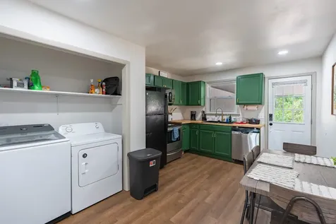 1406 Bradyville Pike Murfreesboro TN 37130