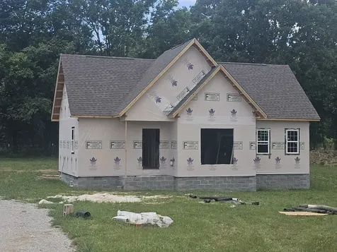 0 Patriot Lane Estill Springs TN 37330