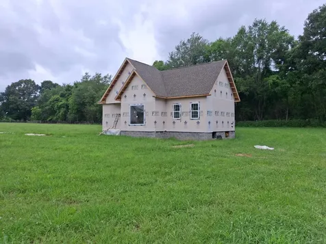 0 Patriot Lane Estill Springs TN 37330