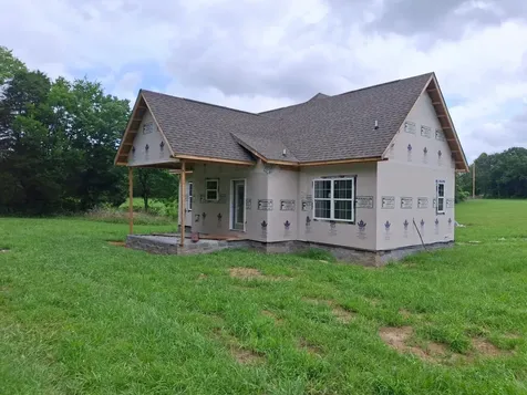 0 Patriot Lane Estill Springs TN 37330