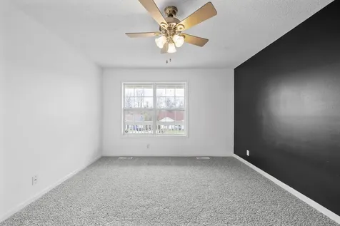 220 Senator Drive Clarksville TN 37042