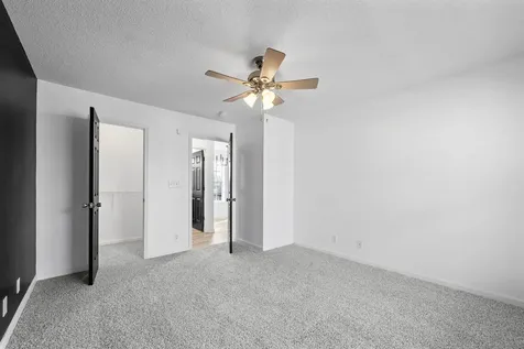 220 Senator Drive Clarksville TN 37042