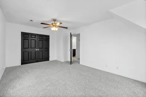 220 Senator Drive Clarksville TN 37042