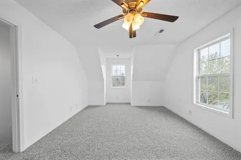 220 Senator Drive Clarksville TN 37042