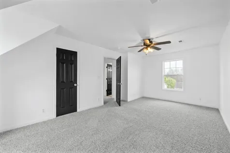 220 Senator Drive Clarksville TN 37042