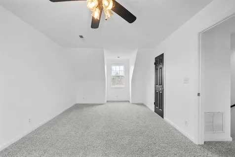 220 Senator Drive Clarksville TN 37042