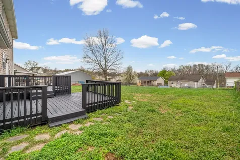 220 Senator Drive Clarksville TN 37042
