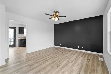 220 Senator Drive Clarksville TN 37042