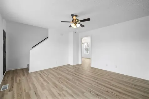 220 Senator Drive Clarksville TN 37042