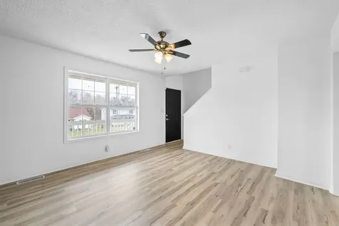 220 Senator Drive Clarksville TN 37042