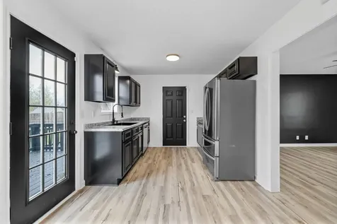 220 Senator Drive Clarksville TN 37042