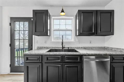 220 Senator Drive Clarksville TN 37042