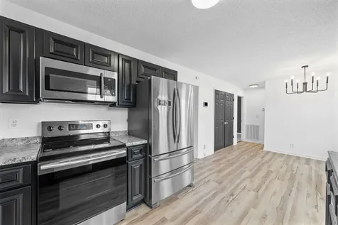 220 Senator Drive Clarksville TN 37042