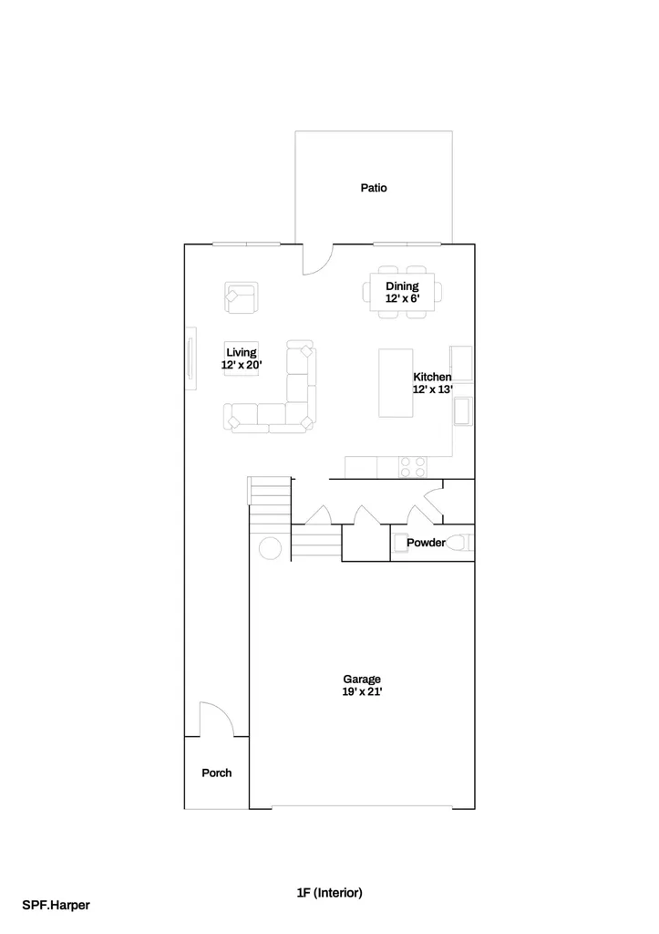 3507 Keller Lane Nashville TN 37207