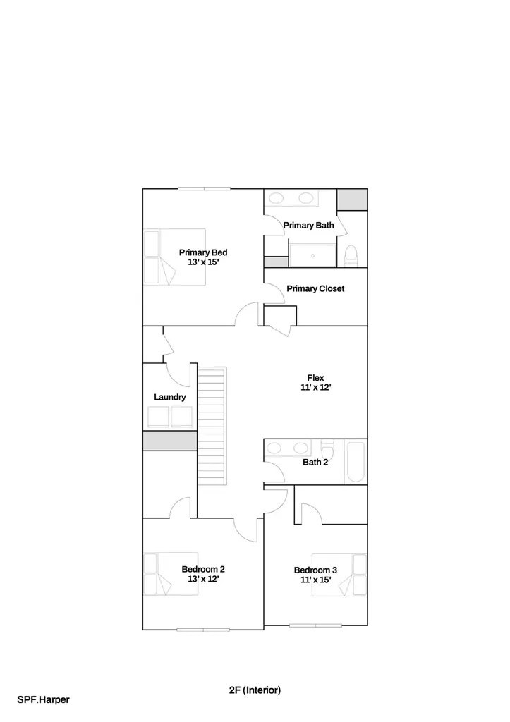 3507 Keller Lane Nashville TN 37207