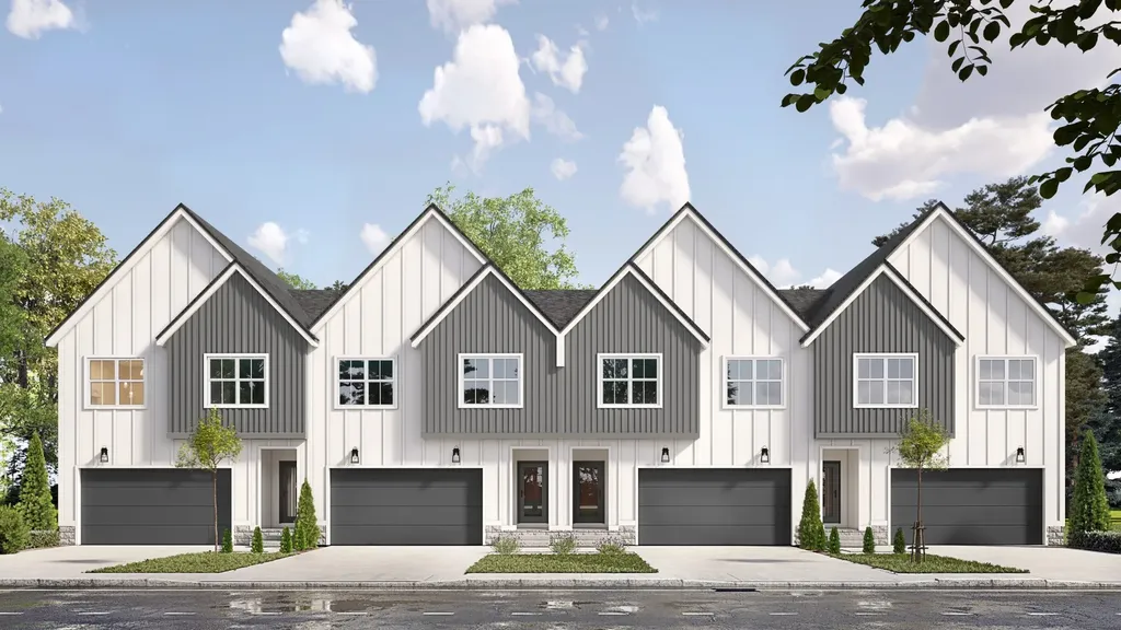 3507 Keller Lane Nashville TN 37207