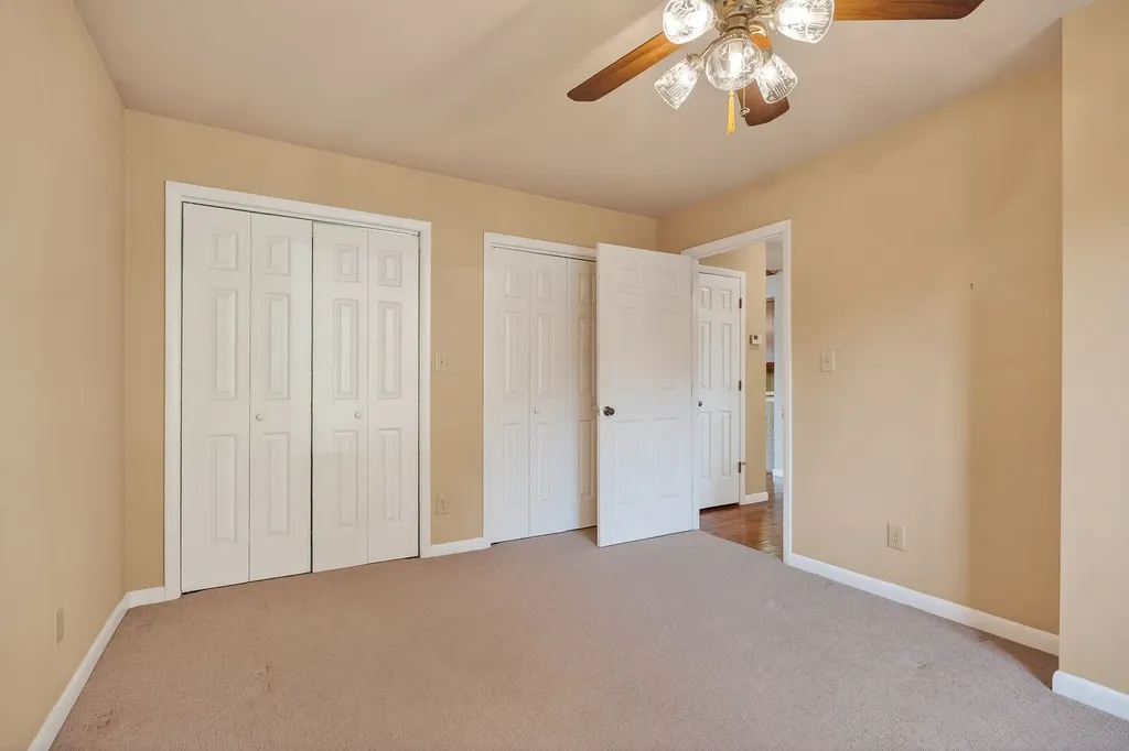 1634 Falling Water Road Sparta TN 38583