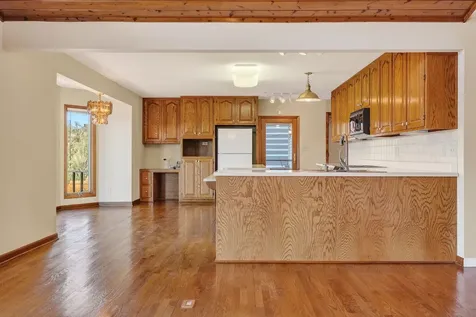 1634 Falling Water Road Sparta TN 38583