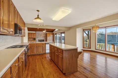 1634 Falling Water Road Sparta TN 38583