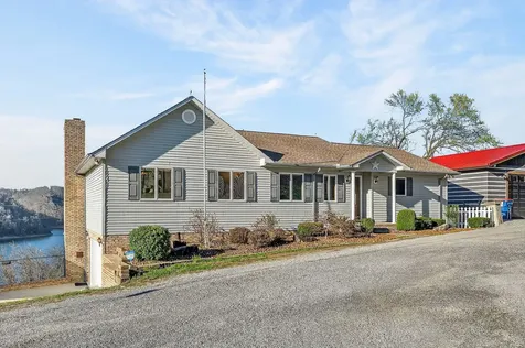 1634 Falling Water Road Sparta TN 38583