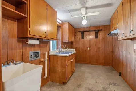 1634 Falling Water Road Sparta TN 38583