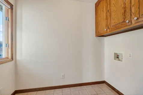 1634 Falling Water Road Sparta TN 38583