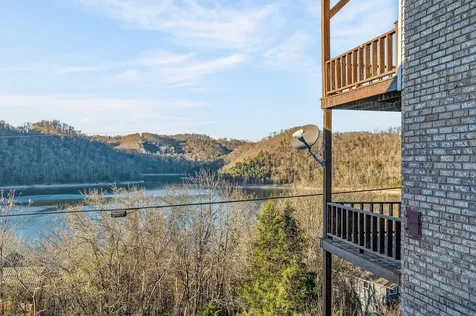 1634 Falling Water Road Sparta TN 38583