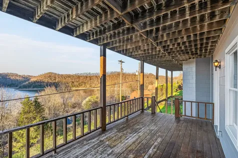 1634 Falling Water Road Sparta TN 38583