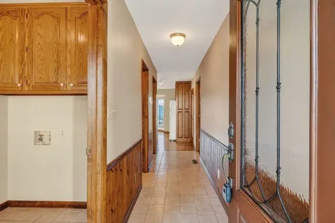 1634 Falling Water Road Sparta TN 38583