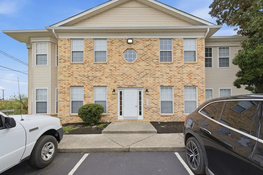 609 Churchill Crossing Madison TN 37115
