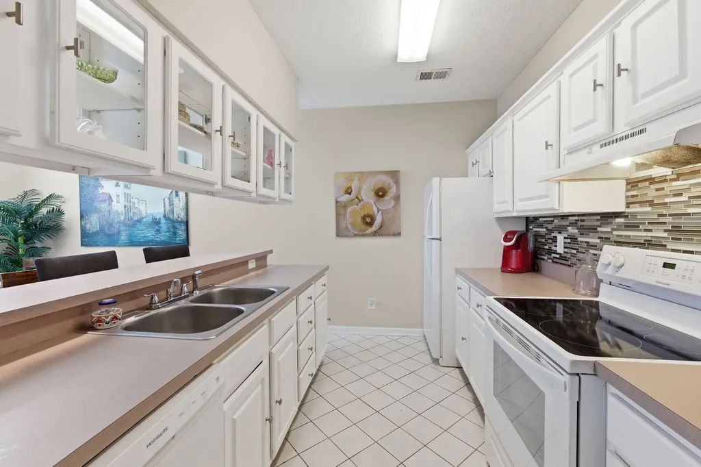 609 Churchill Crossing Madison TN 37115